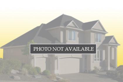  4240 Kaikoo Place, 202106387, Honolulu, Single-Family Home,  for sale, SUN PROPERTIES 